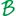 Biowski.pl Favicon