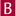 Bioxsine.pk Favicon