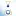 Bioxtractos.com Favicon
