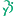 Bioyo.com.tw Favicon