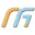 Bioyun.cc Favicon