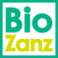 Biozanz.it Favicon