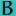 Biozeen.com Logo