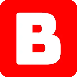 Biozium.com Logo