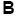 Bip-AS.com Favicon