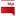 Bip-E.pl Favicon