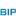 Bip-Lettershop.de Favicon