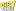 Bip-Taxi-Hendaye.com Favicon