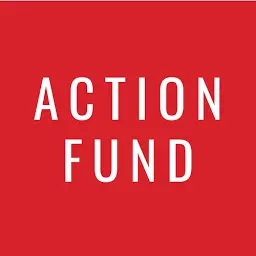 Bipacaction.org Favicon