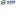 Bipapst.in Favicon