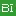 Bipartner.ru Favicon