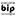 Bipasesores.com Favicon