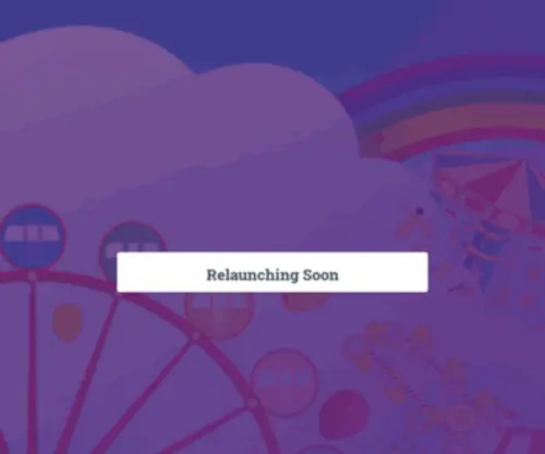 Bipbop.com(DVC Rentals) Screenshot