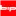 Bip.cl Logo