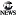 Bipcolumbus.com Favicon
