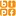 Bipf.org.in Favicon