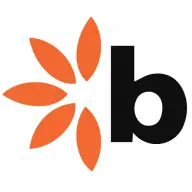 Bipfloral.com Favicon