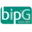 Bipg-VO.de Favicon