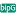 Bipg.de Favicon