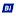 Bipinformatique.ch Favicon