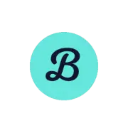 Bipinparajuli.com.np Logo