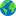 Bipnyc.com Favicon