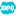 Bipoklub.hr Favicon