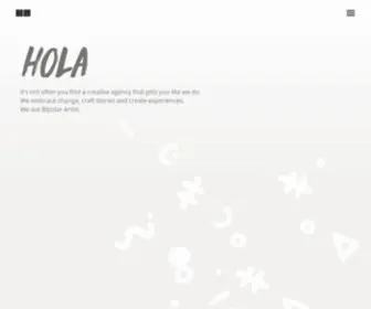 Bipolar-Artist.com(Bipolar Artist) Screenshot