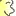 Bipolaraware.co.uk Favicon