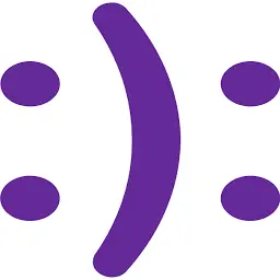 Bipolarscotland.org.uk Logo
