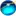 Bipro.com Favicon