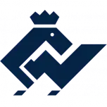 Biprocemwap.com.pl Favicon