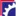Bipromasz.pl Favicon