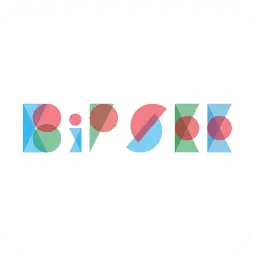 Bipsee.co.jp Logo
