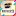 Biptv.best Favicon