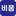 Bipum.net Logo