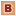 Biq.kz Favicon