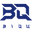 Biqu3D.com Logo