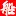 Biqudd.com Favicon