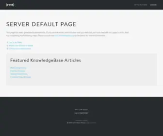 Biquguan.com(biquguan) Screenshot