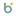 Biquiti.com Favicon