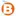 Biquyetlamdep.info Favicon