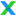 Biradix.com Favicon
