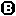 Biralem.az Favicon