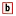 Biramoporavak.me Logo