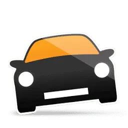 Birarabakibris.com Favicon