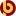 Biratpath.com Favicon