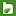 Birch.com Favicon