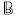 Birchbury.co Favicon