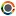 Birchcommonsapts.com Favicon